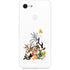 Looney Tunes All Together Google Pixel 3 Skin